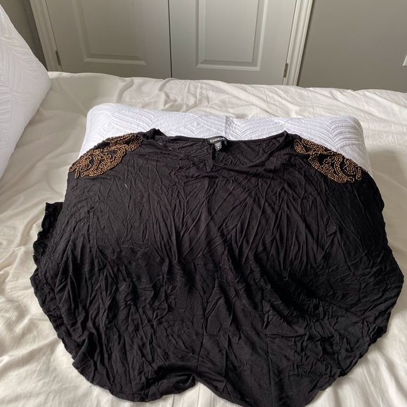 Women’s top - Picture 2 of 2